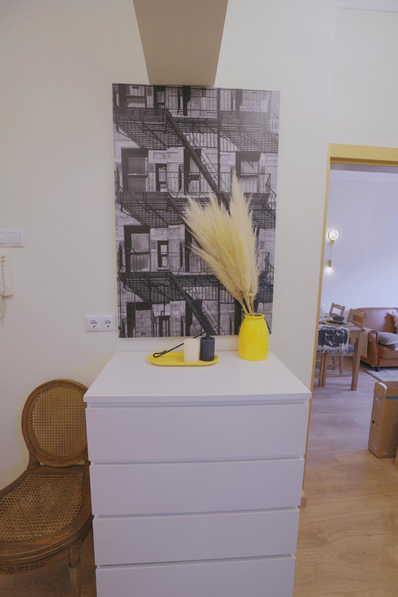 Lisbon Charming 94D, Next To Metro Apartment Bagian luar foto