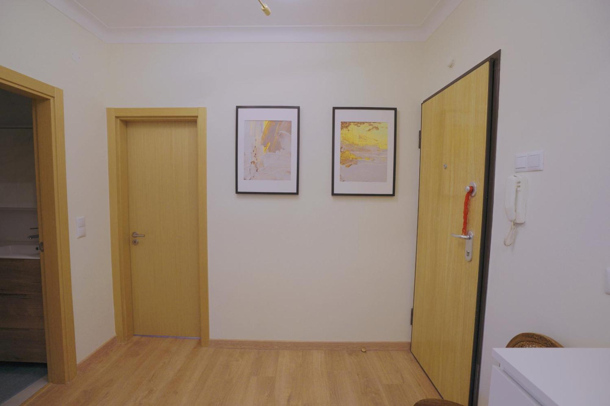 Lisbon Charming 94D, Next To Metro Apartment Bagian luar foto