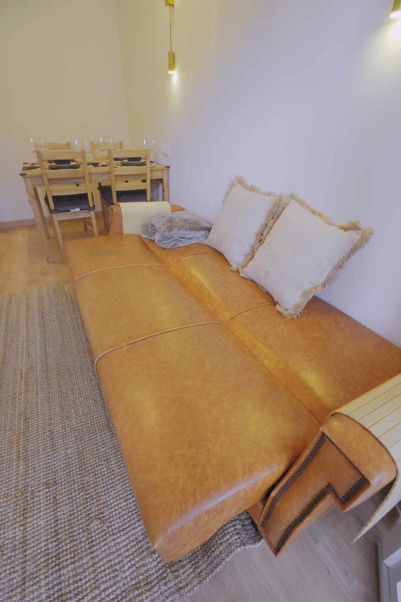Lisbon Charming 94D, Next To Metro Apartment Bagian luar foto