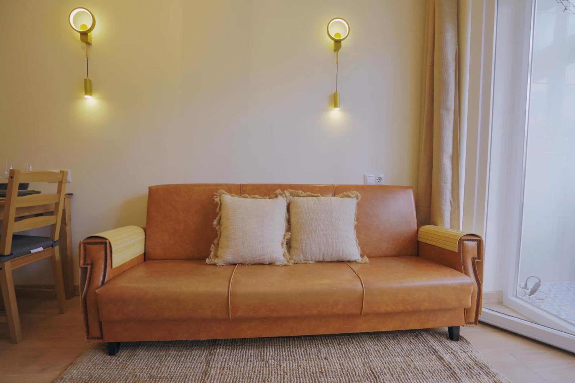 Lisbon Charming 94D, Next To Metro Apartment Bagian luar foto