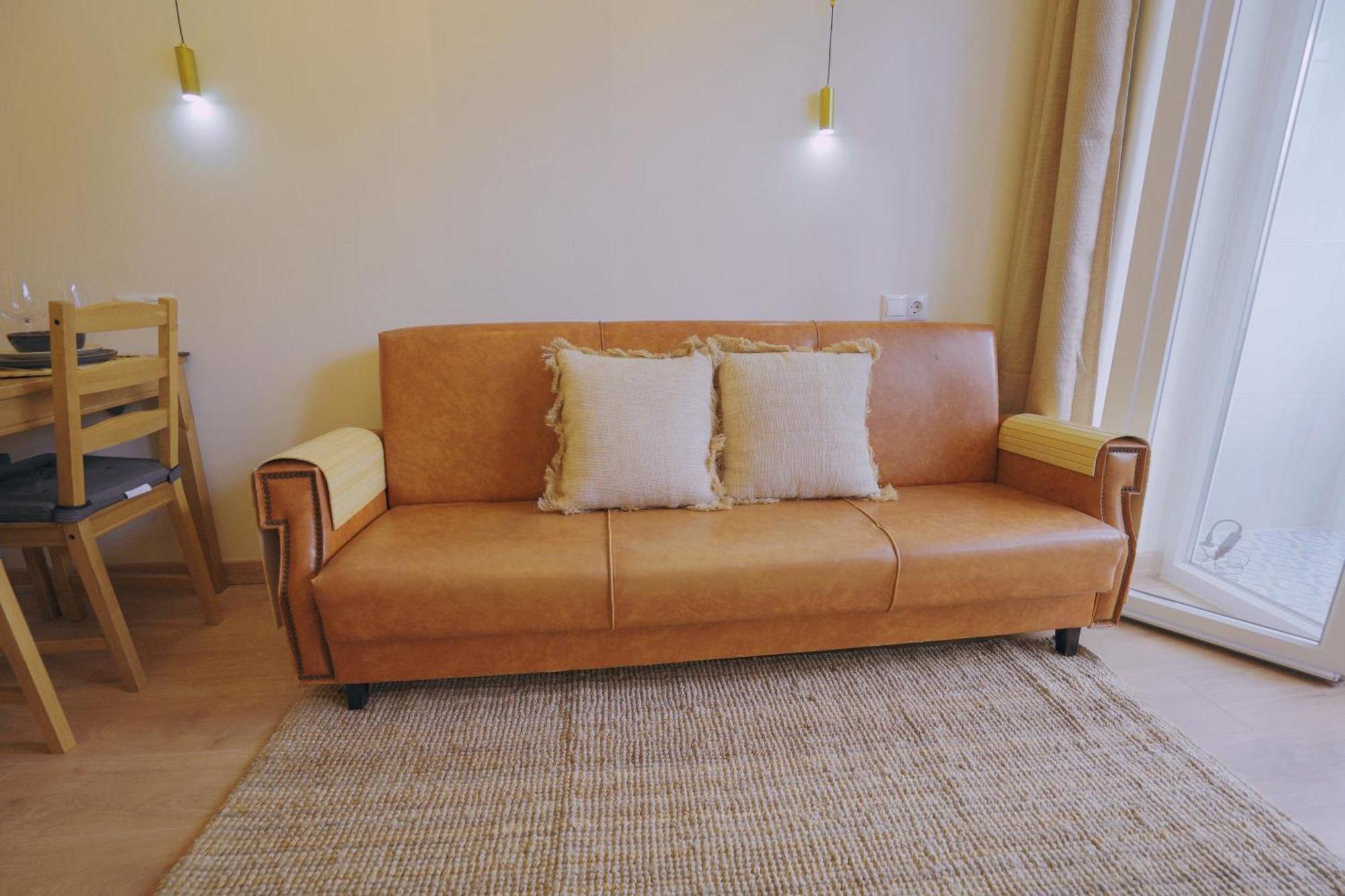 Lisbon Charming 94D, Next To Metro Apartment Bagian luar foto
