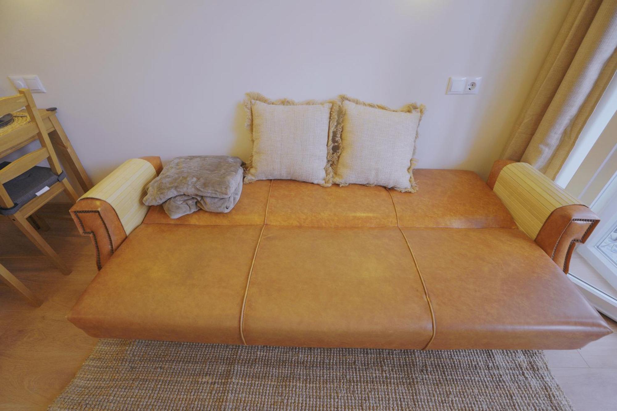 Lisbon Charming 94D, Next To Metro Apartment Bagian luar foto