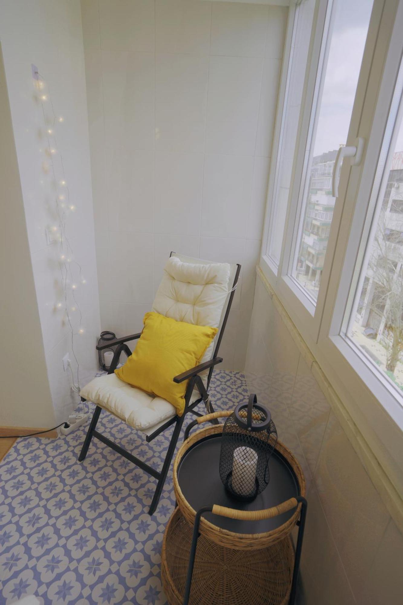 Lisbon Charming 94D, Next To Metro Apartment Bagian luar foto