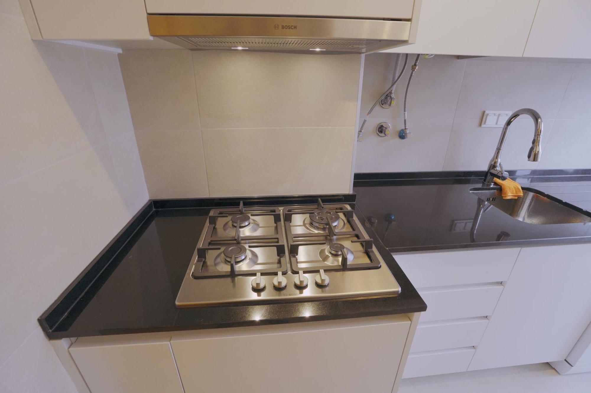 Lisbon Charming 94D, Next To Metro Apartment Bagian luar foto