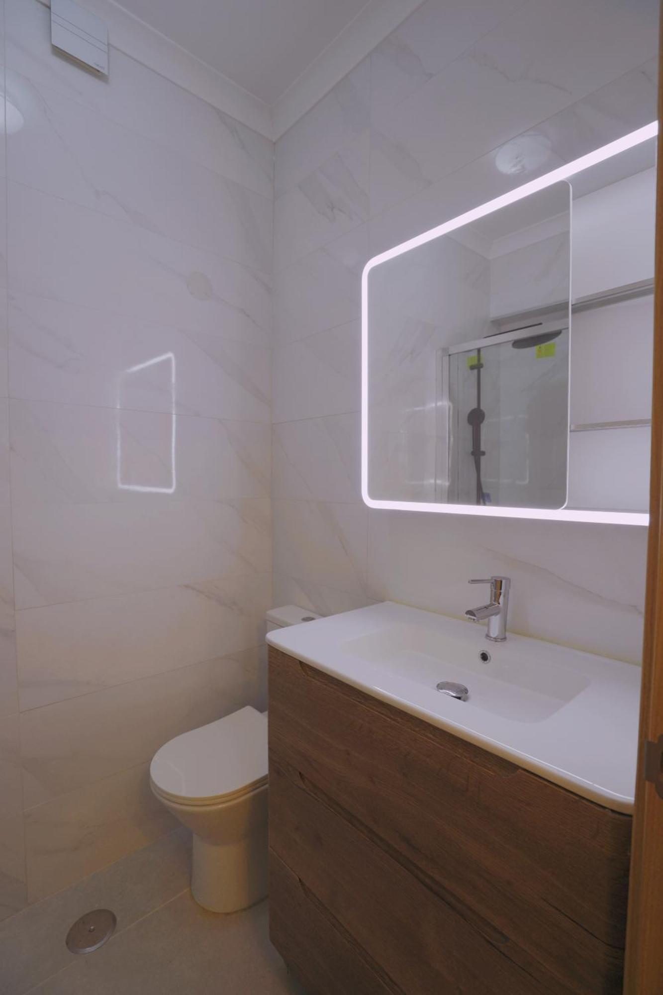 Lisbon Charming 94D, Next To Metro Apartment Bagian luar foto