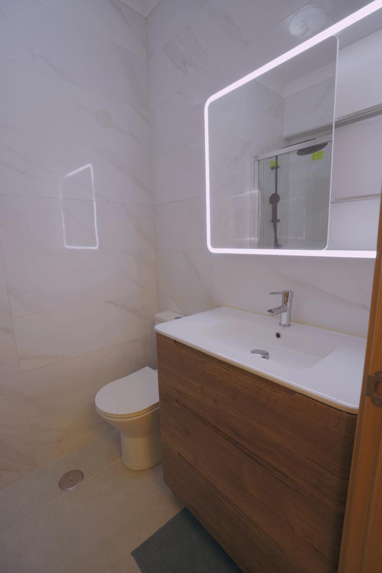 Lisbon Charming 94D, Next To Metro Apartment Bagian luar foto